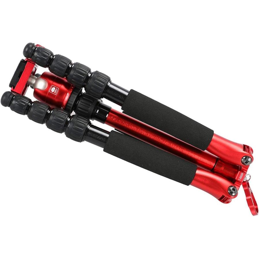 Expoimaging エキスポイメージング Rogue Flash Bender 3 Xl Pro ネコポス不可 話題の行列