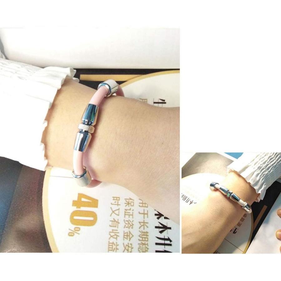 わかる バックアップ 役に立たない チタン 静電気 Butahachido Jp