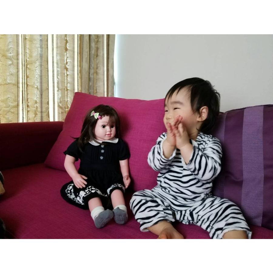 日本初の関西弁音声認識人形の「桃色はなこ」会話ができる 音声認識人形 介護支援人形 おしゃべり人形（前髪ショートタイプ） 日本初の関西弁音声認識人形の 桃色はなこ 会話ができる 音声認識人形 介護支援人形 おしゃべり人形 前髪ショートタイプ