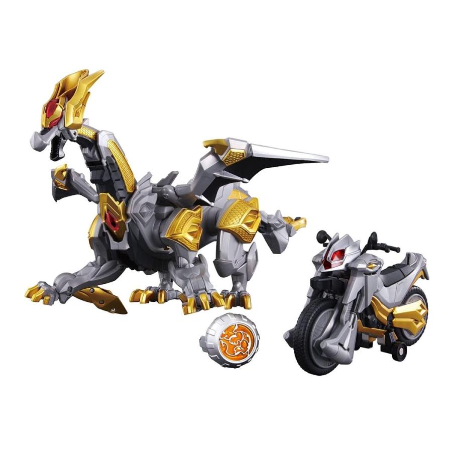 仮面ライダーウィザード Dxウィザードラゴン マシンウィンガー Million Got 通販 Yahoo ショッピング