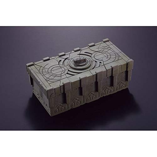 【新品同様 / 希少】 仮面ライダーオーズ プレミアム オーメダル コレクション（プレミアムバンダイ限定） 【T2640056437】(14516円)