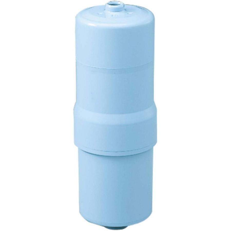 [即日発送] パナソニック アルカリイオン整水器 TK8051P-S 【IQY1152228818】(41177円)