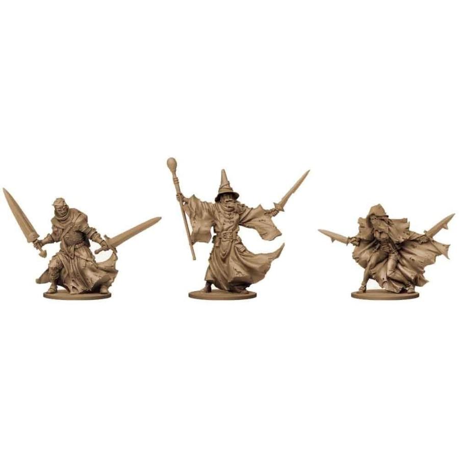 【希少品】 マッシヴ・ダークネス 完全日本語版 【1819443215】(10004円)