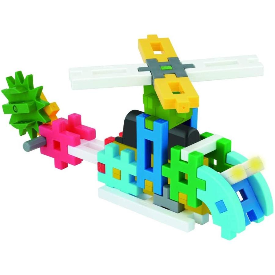 学研のニューブロック プログラミング日本おもちゃ大賞2019エデュケーショナル・トイ部門 優秀賞 学研のニューブロック プログラミング日本おもちゃ大賞2019エデュケーショナル トイ部門 優秀賞