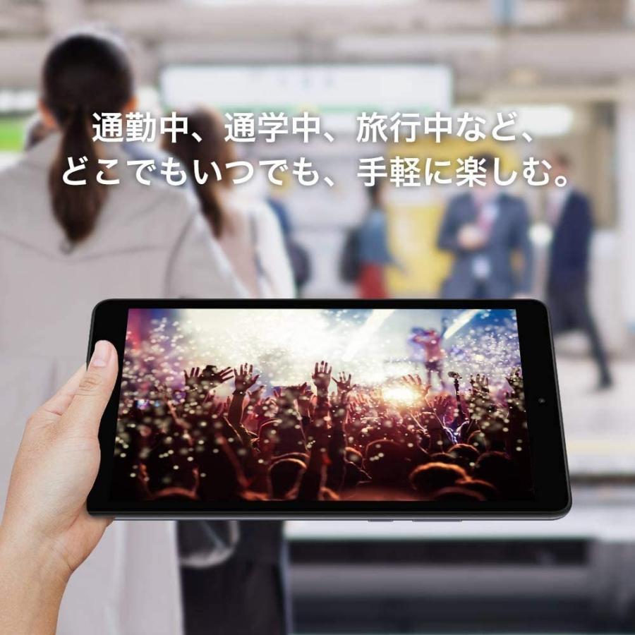 Huawei Mediapad M5 Lite 8 タブレット 8 0インチ Wi Fiモデル Ram4gb Rom64gb シャンパンゴー Million Got 通販 Yahoo ショッピング