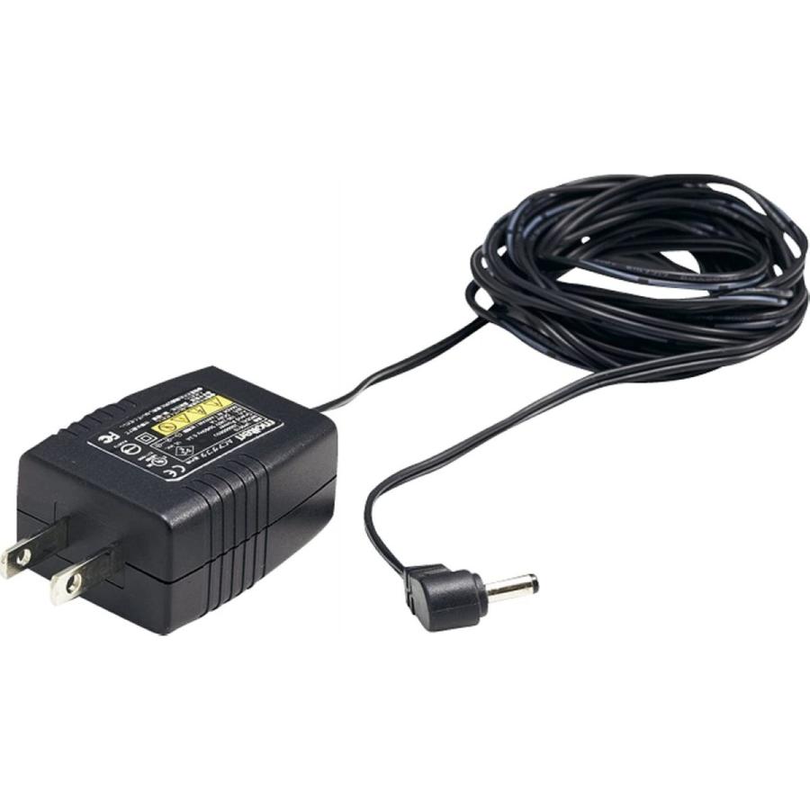 ★動作確認済み molten(モルテン) デジタイマチャレンジ UD0010 【C2388686047】(13134円)