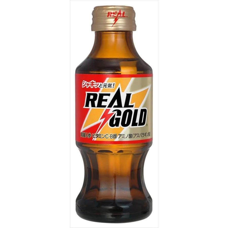 今月限定 特別大特価 コカ コーラ リアルゴールド 1mlowb 30本 2ケース 60本 魅力的な Www Sei Ba Gov Br