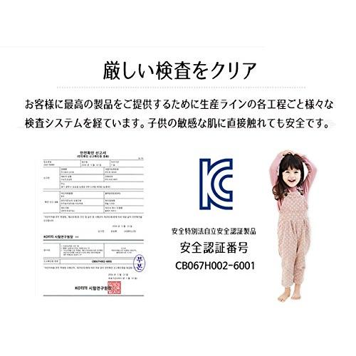 naspa(ナスパ) プレイハウス スタンダード フレームのみ ot-na1 naspa ナスパ プレイハウス スタンダード フレームのみ ot na1