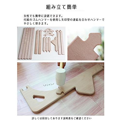 naspa(ナスパ) プレイハウス スタンダード フレームのみ ot-na1 naspa ナスパ プレイハウス スタンダード フレームのみ ot na1