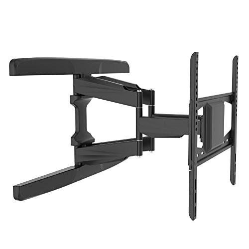 テレビ 壁掛け 金具 STARPLATINUM 液晶 TV モニター TVセッターフリースタイル VA126 37-65インチ対応 Mサイズ テレビ 壁掛け 金具 STARPLATINUM 液晶 TV モニター TVセッターフリースタイル VA126 65インチ対応 Mサイズ