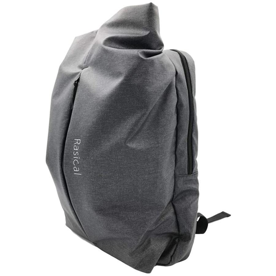 Rasical ラシカル ユニコーンバッグ バックパック リュックサック ミニマリスト 800g 軽量 防水 アウトドア 旅行 スポーツ Million Got 通販 Yahoo ショッピング