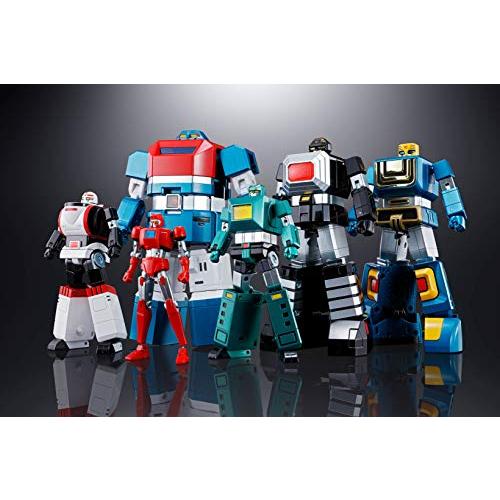 シンデレラ ゴシック ロリータ 姫系 小悪魔 マリーアントワネット