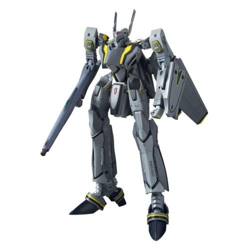 新発売の Dx超合金 マクロスf フロンティア Vf 25sメサイア オズマ機 値引きする Www Fedelatina Org