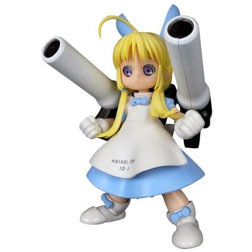 全商品オープニング価格特別価格 超合金 一撃殺虫ホイホイさん重装備セット アウトレット送料無料 Zoetalentsolutions Com