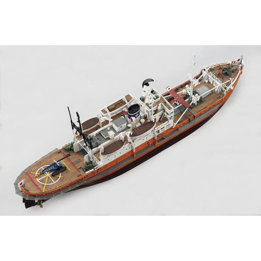 大人の超合金 南極観測船 宗谷 (第一次南極観測隊仕様) 新品　タカラ 電光超人グリッドマン 超竜合体 DX ダイナドラゴン