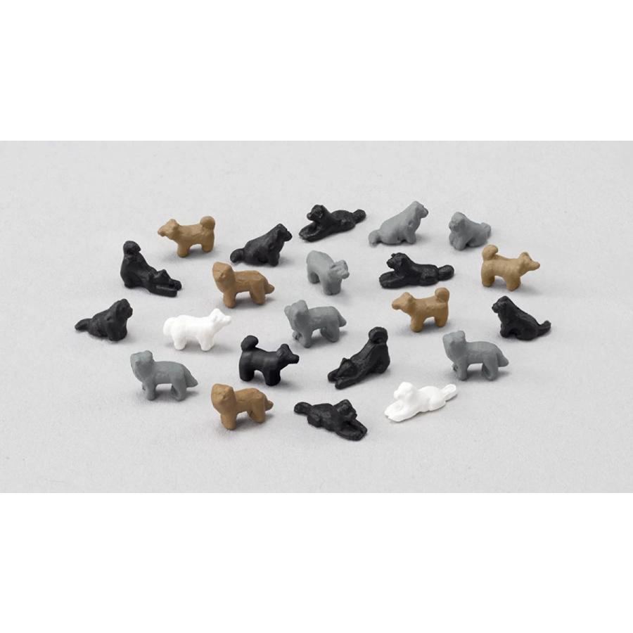 大人の超合金 南極観測船 宗谷 (第一次南極観測隊仕様) 新品　タカラ 電光超人グリッドマン 超竜合体 DX ダイナドラゴン