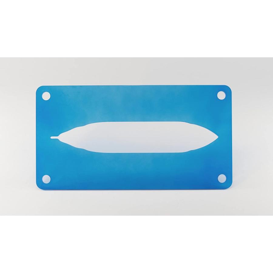 大人の超合金 南極観測船 宗谷 (第一次南極観測隊仕様) 新品　タカラ 電光超人グリッドマン 超竜合体 DX ダイナドラゴン