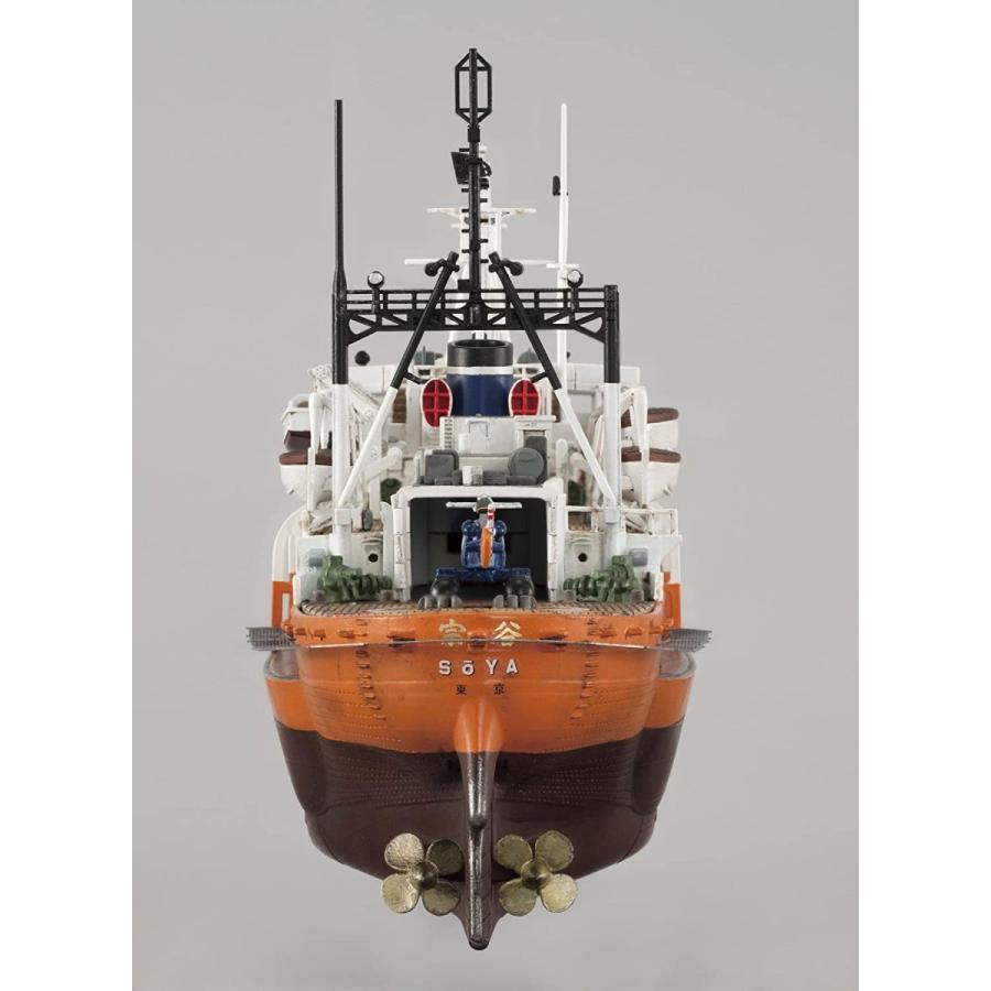 大人の超合金 南極観測船 宗谷 (第一次南極観測隊仕様) 新品　タカラ 電光超人グリッドマン 超竜合体 DX ダイナドラゴン