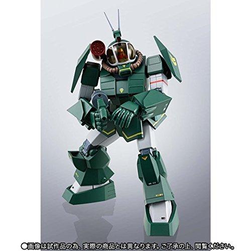 DX超合金 VF-1 対応ミサイルセット 超時空要塞マクロス DX超合金 VF-1対応ミサイルセット『超時空要塞マクロス』(魂ウェブ商店