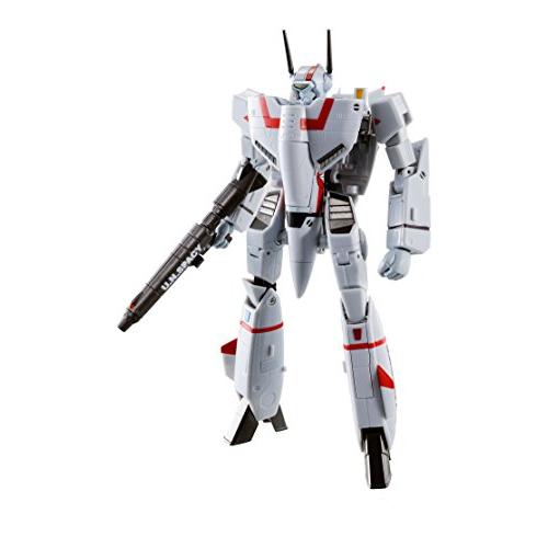 早割クーポン Hi Metal R 超時空要塞マクロス Vf 1j バルキリー 一条輝機 約140mm ダイキャスト Abs Pvc製 塗装済み可動フィ 人気が高い Cih Dev Humbird Com