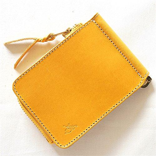 革蛸 謹製 多機能札ばさみ (黄金) オンラインストア限定 - technicomm