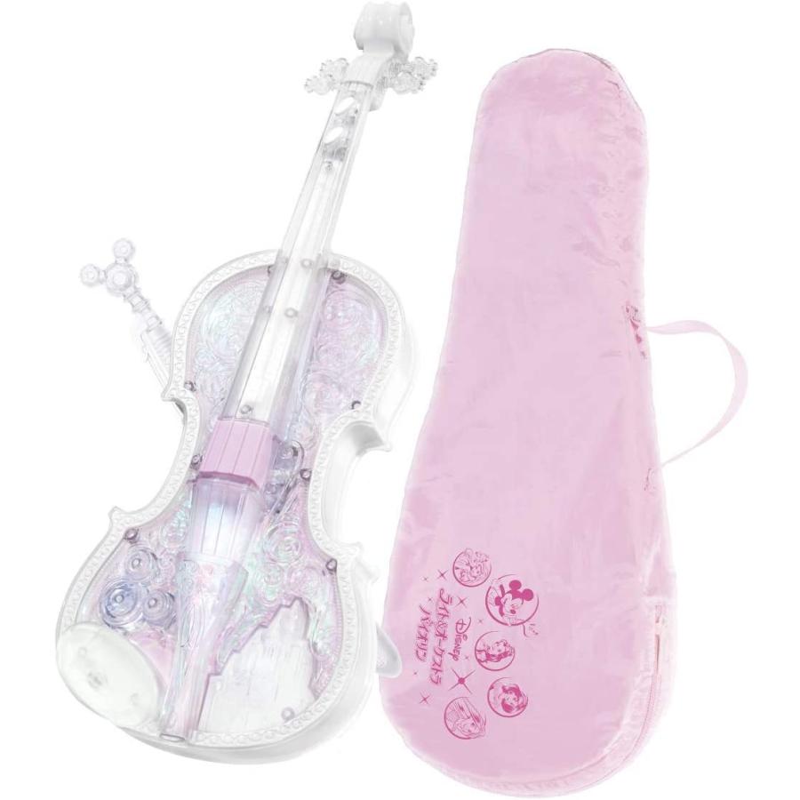 ドリームレッスン ライト&オーケストラバイオリンDX ドリームレッスン ライト&オーケストラバイオリンDX