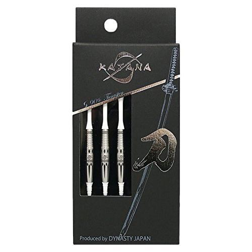 DARTSLIVE ボールスタンド ブラック Amazon.co.jp: DARTSLIVE HOME ダーツライブホーム ポール