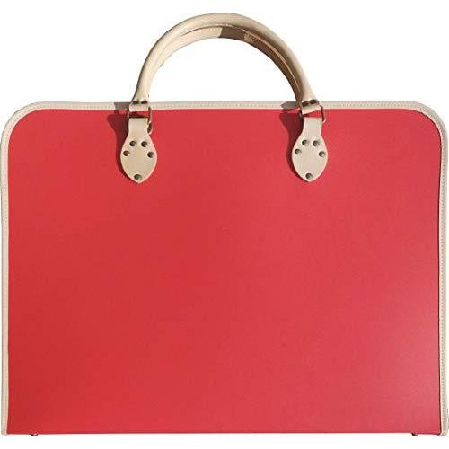 注目ブランド Nulo ヌーロ Pp Leather A3 図面ケース ポートフォリオケース レッスンバッグ 楽譜ケース デザイナー 設計士 インテリア 楽天 Kuljic Com