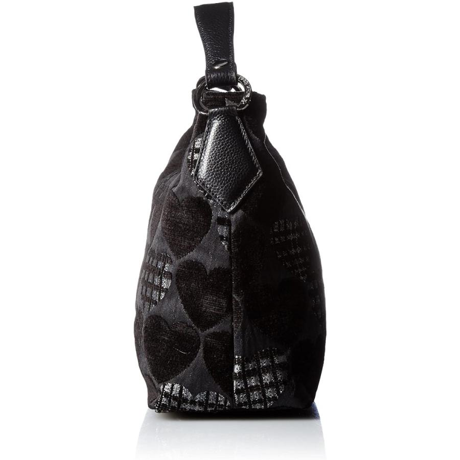 シンクビー グッドナイト 2ウェイショルダーバッグ(ブラック) グッドナイト、2WAY ブラック グッドナイト ブラック シンクビー 2ウェイショルダーバッグ 2WAY