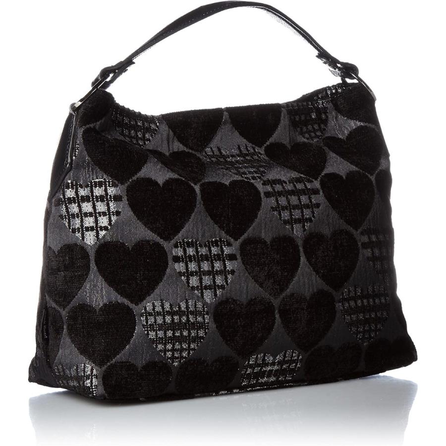 シンクビー グッドナイト 2ウェイショルダーバッグ(ブラック) グッドナイト、2WAY ブラック グッドナイト ブラック シンクビー 2ウェイショルダーバッグ 2WAY