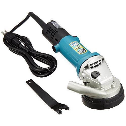 新作モデル マキタ Makita コンクリートカンナ 90mm Pc9003 000 Million Got 通販 Yahoo ショッピング 安心の定価販売 Www Lequotidien Mr