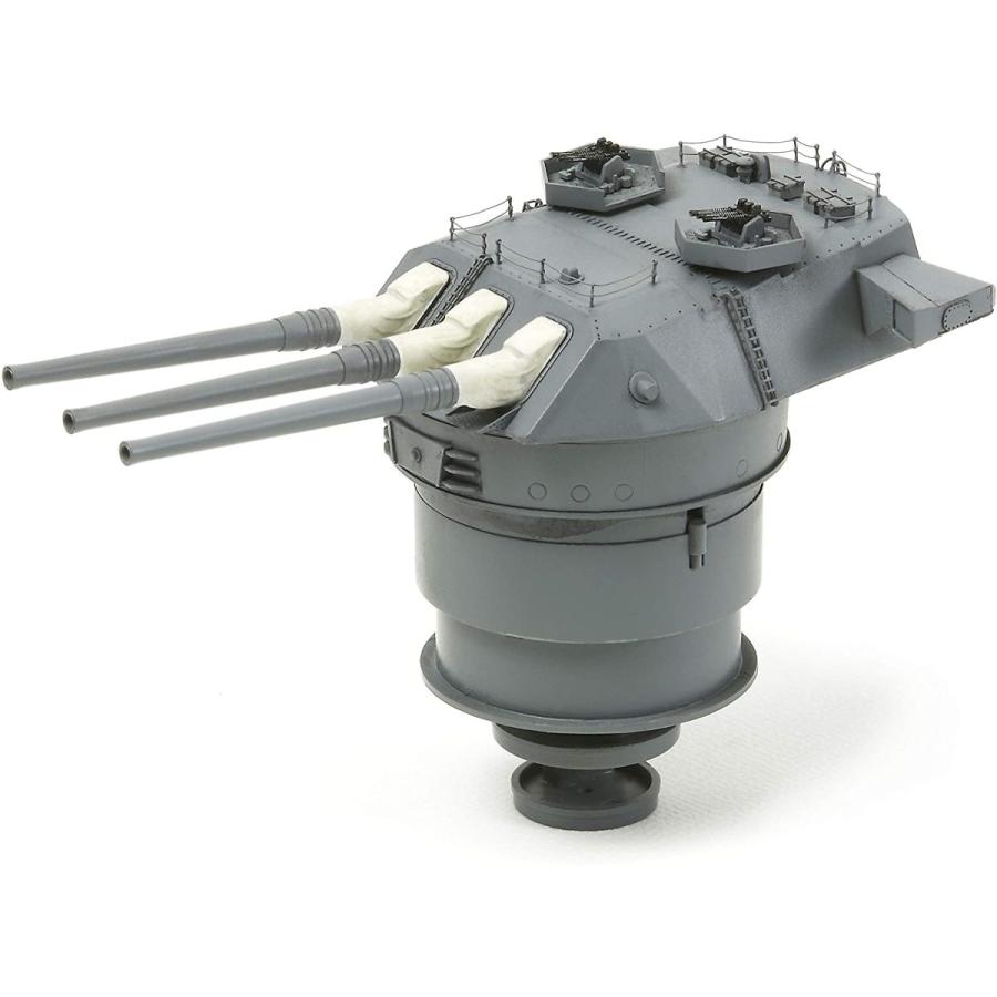 タミヤ 1/350 艦船シリーズ No.25 日本海軍 戦艦 大和 プラモデル 78025 タミヤ 1/350 艦船シリーズ No 日本海軍 戦艦 大和 プラモデル