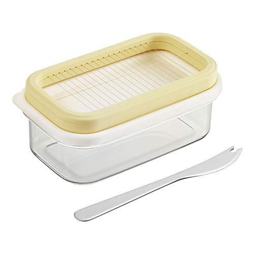 528円 店舗良い 1 144 Aero L159e Alca Arctic Draken 17 ミニウイングプラスチック327 袋パッケージ