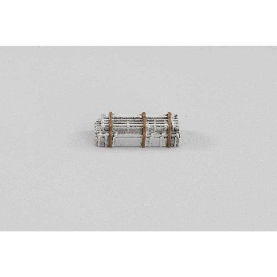 【正規販売店】 大人の超合金 南極観測船 宗谷 (第一次南極観測隊仕様) 【BCD1231163987】(43998円)