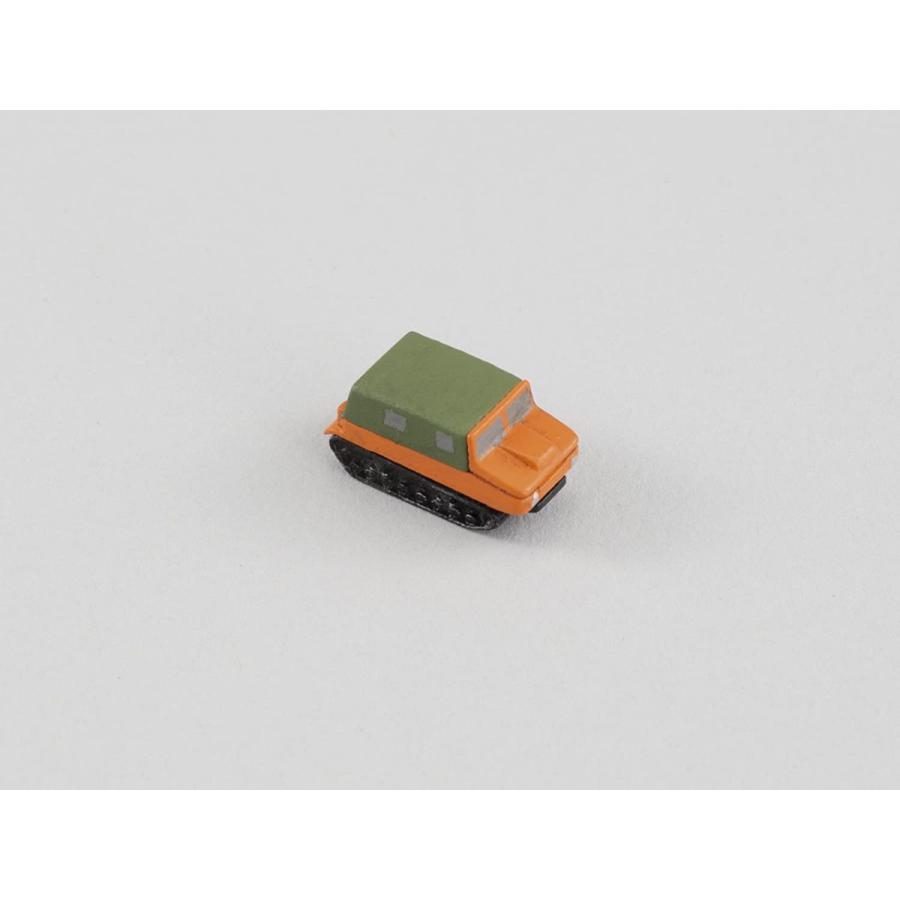 【正規販売店】 大人の超合金 南極観測船 宗谷 (第一次南極観測隊仕様) 【BCD1231163987】(43998円)