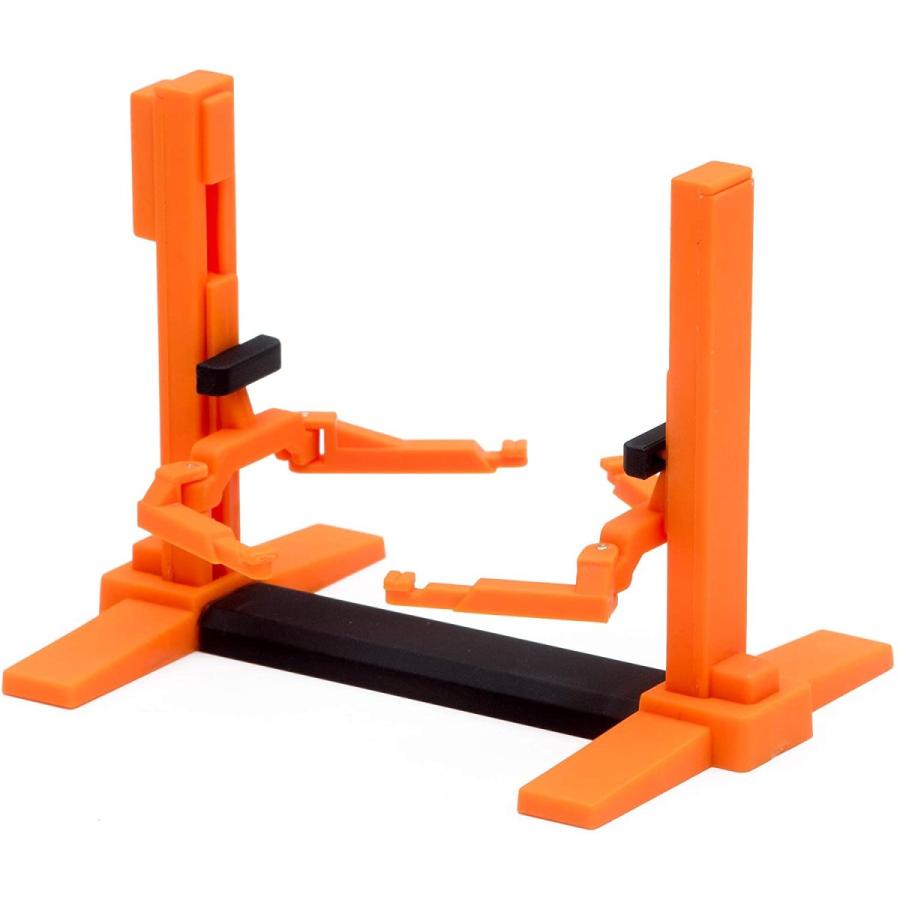 トミーテック トミカラマ ヴィンテージ 1/64 05b タイヤショップ (ブリヂストン) ミニカー用 ABS樹脂製 アクセサリー 完成品 トミーテック トミカラマ ヴィンテージ 1/64 05b タイヤショップ ブリヂストン ミニカー用 ABS樹脂製 アクセサリー 完成品