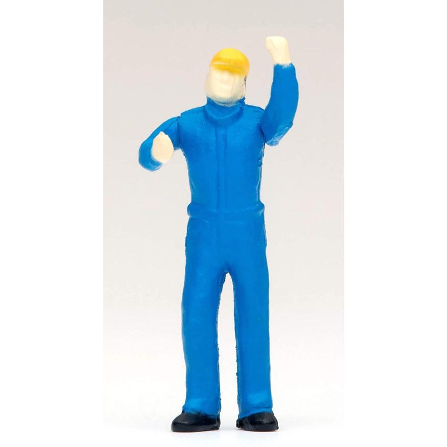 トミーテック トミカラマ ヴィンテージ 1/64 05b タイヤショップ (ブリヂストン) ミニカー用 ABS樹脂製 アクセサリー 完成品 トミーテック トミカラマ ヴィンテージ 1/64 05b タイヤショップ ブリヂストン ミニカー用 ABS樹脂製 アクセサリー 完成品