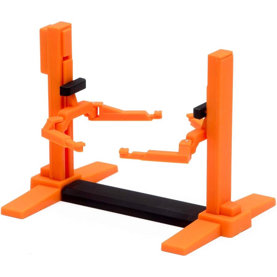 トミーテック トミカラマ ヴィンテージ 1/64 05b タイヤショップ (ブリヂストン) ミニカー用 ABS樹脂製 アクセサリー 完成品 トミーテック トミカラマ ヴィンテージ 1/64 05b タイヤショップ ブリヂストン ミニカー用 ABS樹脂製 アクセサリー 完成品