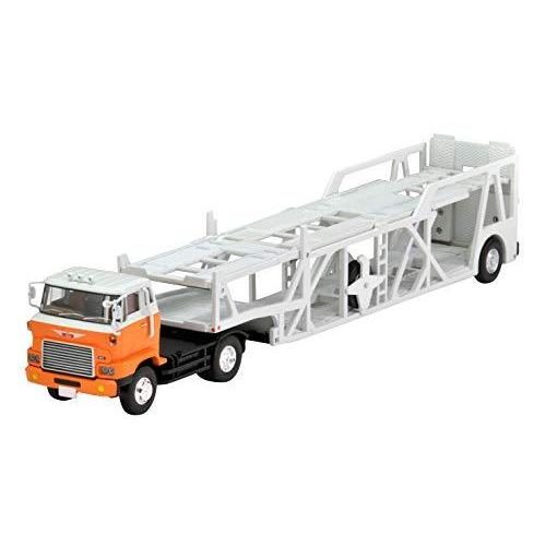 トミカリミテッドヴィンテージ ネオ 1/64 LV-N89d 日野HE 366型 カー