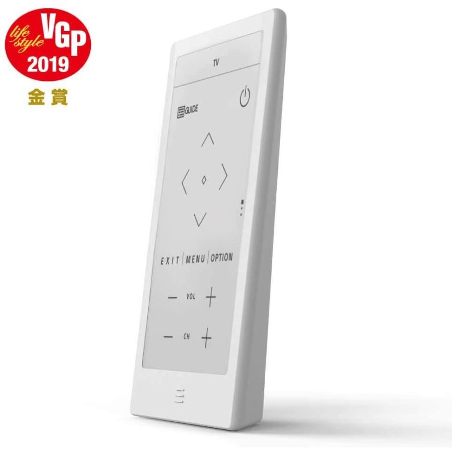 ソニー SONY スマートリモコン HUIS REMOTE CONTROLLER (ホワイト) HUIS-100RC HUIS ソニー SONY スマートリモコン REMOTE CONTROLLER ホワイト 100RC