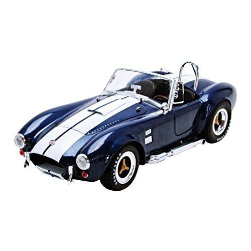 Shelby Cobra 427 S/C