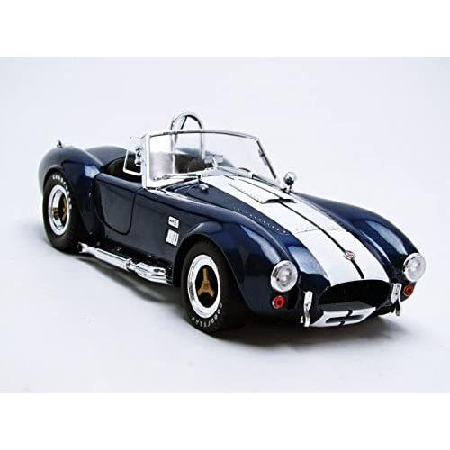 Shelby Cobra 427 S/C Shelby Cobra S/C