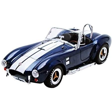 Shelby Cobra 427 S/C Shelby Cobra S/C