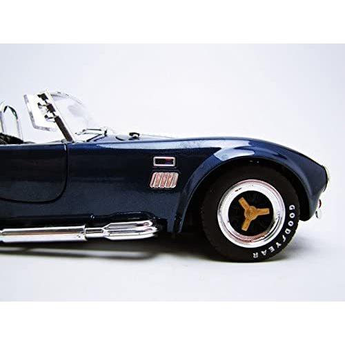 Shelby Cobra 427 S/C Shelby Cobra S/C