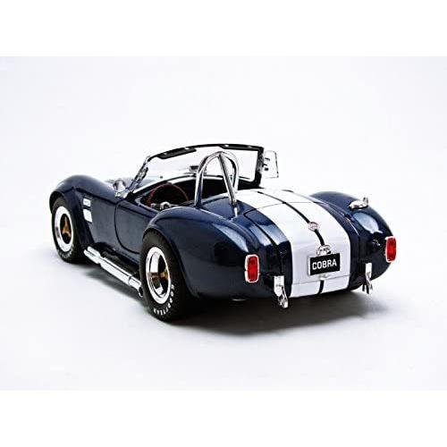 Shelby Cobra 427 S/C Shelby Cobra S/C