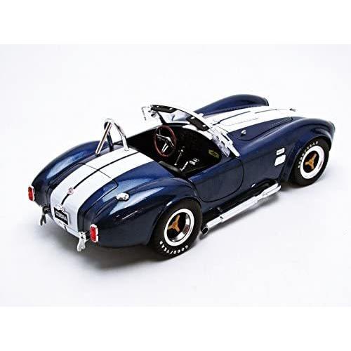 Shelby Cobra 427 S/C Shelby Cobra S/C