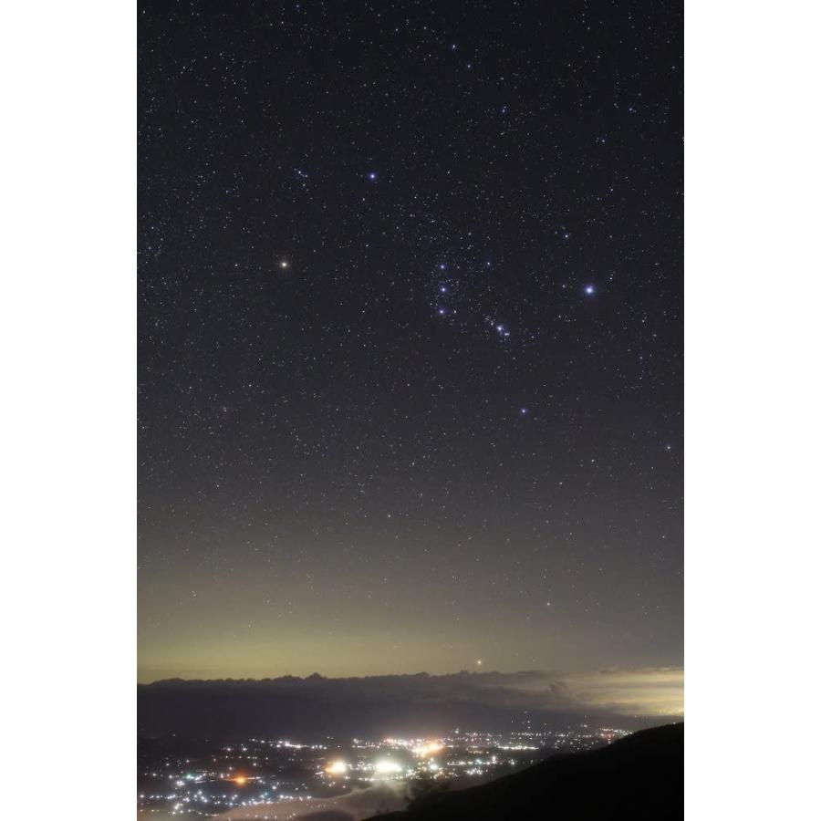 【最終値下げ】 Vixen ポータブル赤道儀 星空雲台ポラリエ(WT) ホワイト 355051 【5829825429】(20834円)