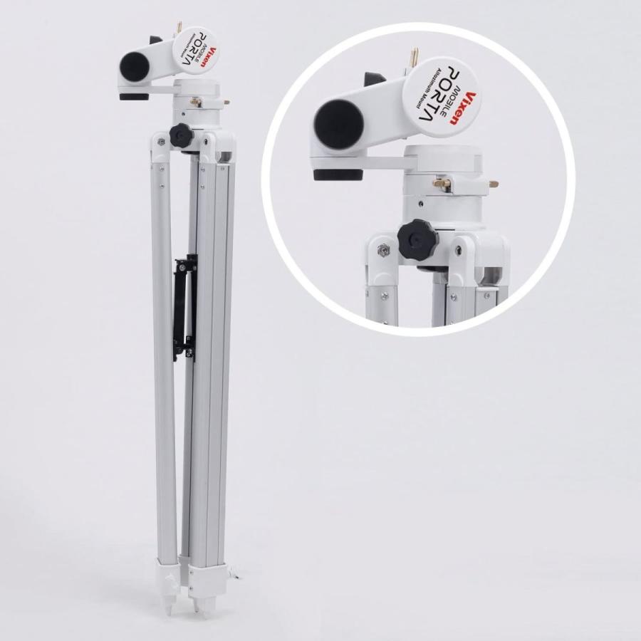 匿名！送料無料！ ビクセン(Vixen) 天体望遠鏡 モバイルポルタシリーズ モバイルポルタ -A50M 39902-4 【2905977831】(15979円)