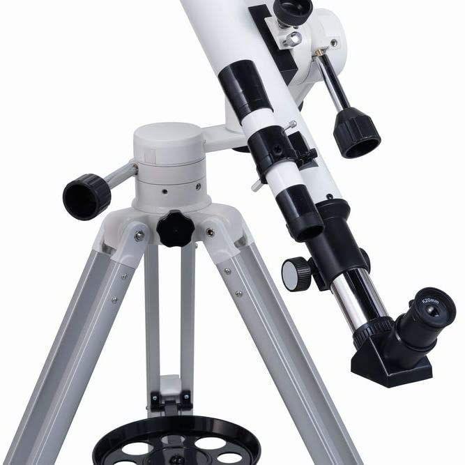 匿名！送料無料！ ビクセン(Vixen) 天体望遠鏡 モバイルポルタシリーズ モバイルポルタ -A50M 39902-4 【2905977831】(15979円)