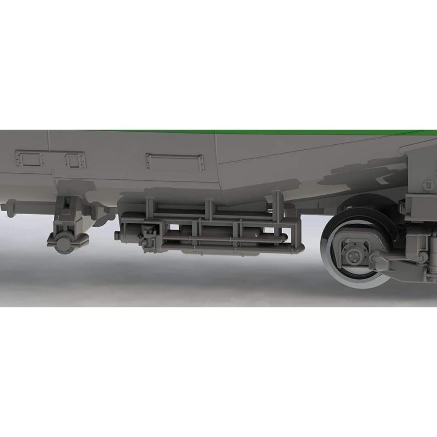 KATO Nゲージ タキ1000 日本石油輸送 米軍燃料輸送列車 12両セット 10-1589 鉄道模型 貨車 KATO Nゲージ タキ1000 日本石油輸送 米軍燃料輸送列車 12両セット 鉄道模型 貨車